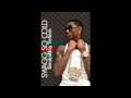 Soulja Boy - Bump This In My Lambo