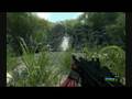 videos de Crysis Map: Niveus