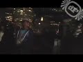 cool kids performance @ creme de la creme (april 9th)