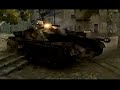 Company of Heroes Trailer Company of Heroes Trailer