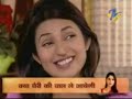 Banoo Main teri Dulhan 25 Mar08_P3