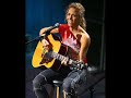 Sheryl Crow - D\