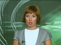 : жалобы on-line (Nota Bene 01.08.11)
