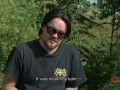 Dunkelheit - The Story Of Varg Vikernes (Part II)