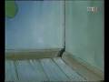 videos de Hofi Gza, Kos Jnos - Macska duett  (cats duet )