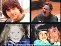 E! true hollywood story #1