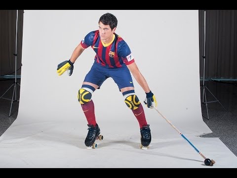 Pablo Álvarez:  Pablo Álvarez: