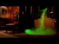 Dracula (1992) - brams stokers dracula - trailer movie