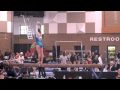 Koo College Video 1