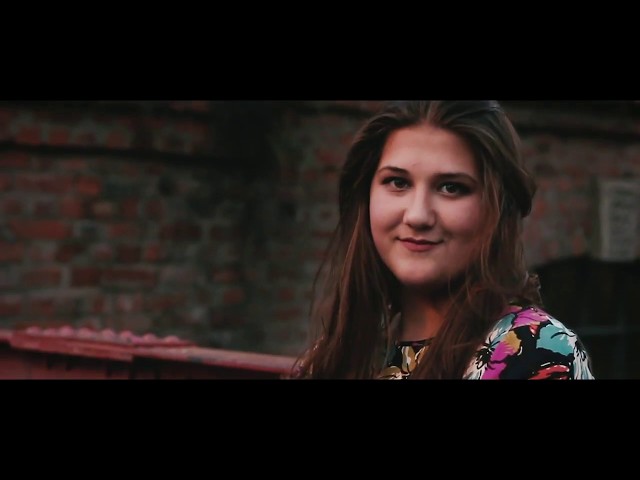 Video Backstage Nicole - 15 Años