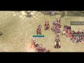 supremacia-woe-111107.html