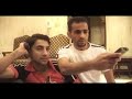 Drama, Action, Horror فيلم رعب دراما أكشن