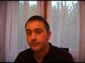 videos de Icaro Rimini Tv. Intervista al testimone del rogo di Andrea