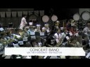 videos de Waterford Music Program