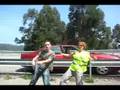 videos de Krump' Desincronizado