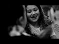 Harel Skaat – ways - הראל סקעת - כמה עוד דרכים