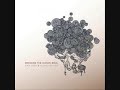 Epik High - Fanatic (from REMIXING THE HUMAN SOUL) - free flv video @ vwatch.tv