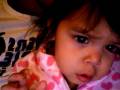 videos de freee saying cheeeesseeeee