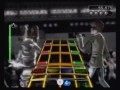 Rock Band 2-Buddy Holly-Weezer-Expert Drums-99%-5GS.mp4