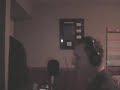 Coldplay - The Scientist (cover)