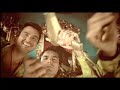Zee TV Zee TV