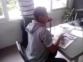 LA BUENA 1320AM PARAISO TABASCO