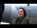 Femmes De L air Et De L espace 2010
