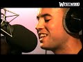 Westwood - ASB freestyle feat. Y-Done & DireMan 1Xtra Westwood - ASB freestyle feat. Y-Done & DireMan 1Xtra