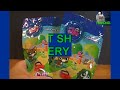 Opening 2 Littlest Pet Shop Cutest Pets Blind Mystery Packs