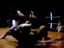 Fight League Romania Fight League Romania