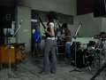 Árbol Kamikaze - Kamikaze.mp4