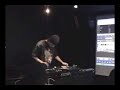 MixVibes DVS PRO demonstrration By DJ ??