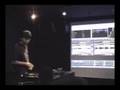 MixVibes DVS PRO demonstrration By DJ 威蔵