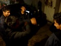 La Bala ShuffleaDora XD