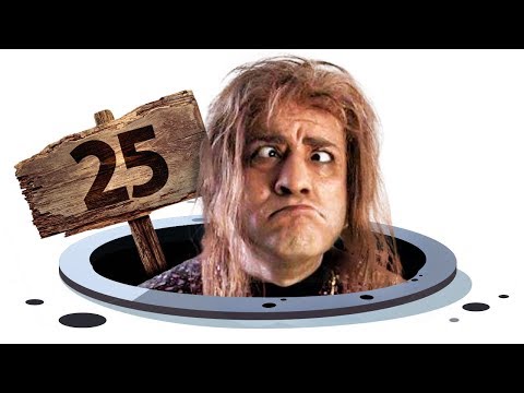 مسلسل فيفا أطاطا HD - الحلقة ( 25 ) الخامسة والعشرون / بطولة محمد سعد - Viva Atata Series Ep25