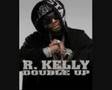 Adina Howard and R Kelly-Ride It Tonite