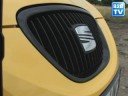 Cupra - niezwyk?e wcielenie Seata