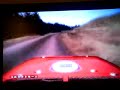 deadwater moor.MP4 deadwater moor.MP4