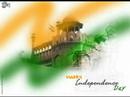 Chak De Independence by Shakya Dutta Chak De Independence by Shakya Dutta