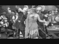 ROCK!- Chaplin & Edna Purviance (Bon Jovi)