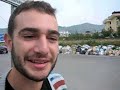 Caserta, capitale dell'immondizia (v. 1.1)