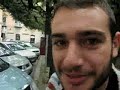 Caserta, capitale dell'immondizia (v. 1.1)