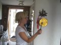 Henne Strand Video 2009
