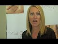 The Best Self Tanner Experience For Your Skin The Best Self Tanner Experience For Your Skin