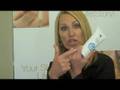 The Best Self Tanner Experience For Your Skin