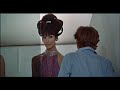 Blow-Up Trailer 1966 Extended Version Blow-Up Trailer 1966 Extended Version