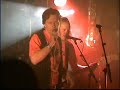 tyr�jyr� mikkeli