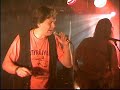 tyr�jyr� mikkeli