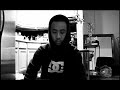 JAKE ONE & MF DOOM - TRAP DOOR PROMO by Rik Cordero