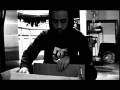 JAKE ONE & MF DOOM - TRAP DOOR PROMO by Rik Cordero